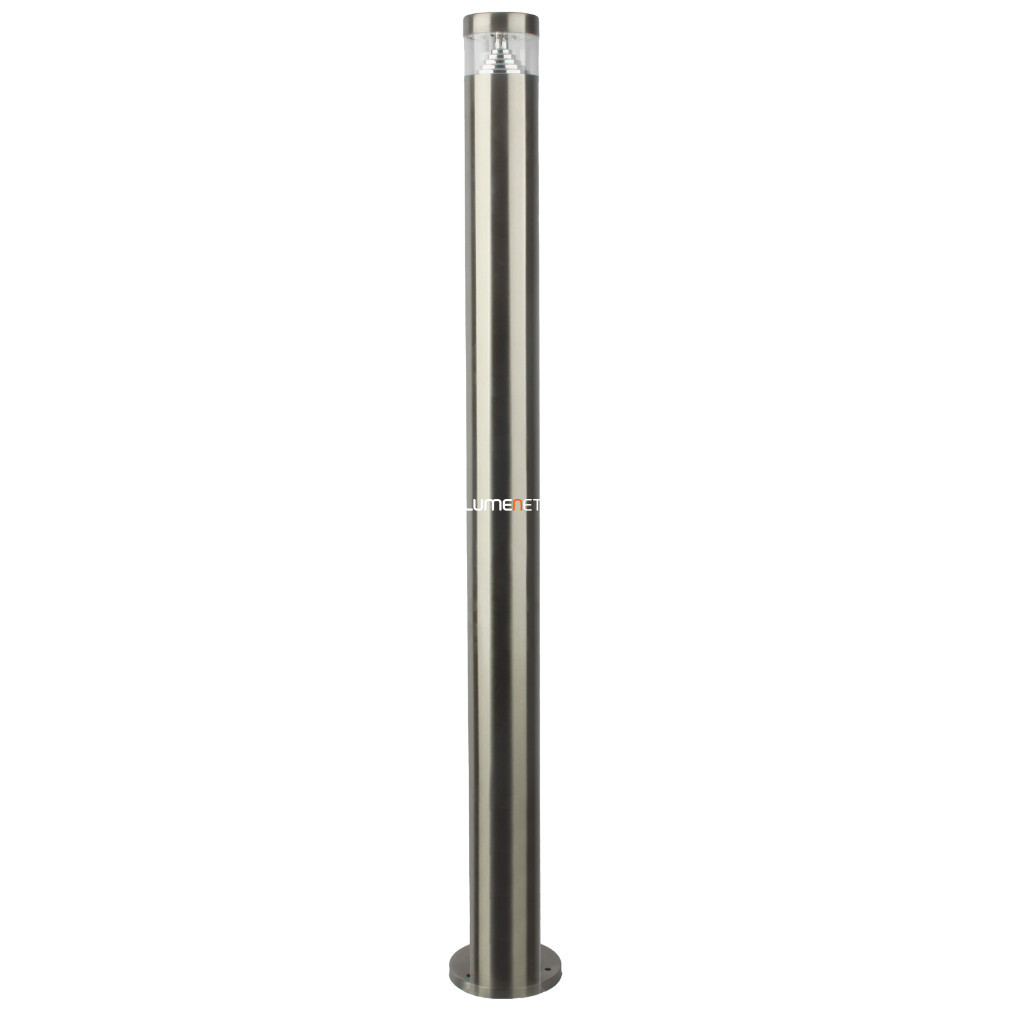 Lampa de exterior LED, 101,5 cm - Lisbon Rábalux 7829