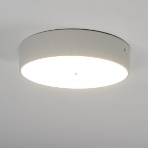   Lampă LED rotundă pentru tavan cu temperatură de culoare reglabilă - Tartu Rábalux 7893