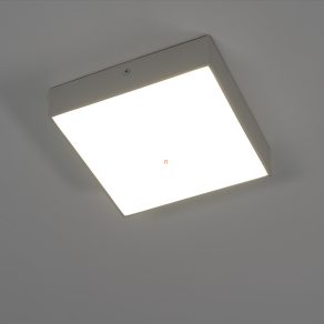 Lampă LED reglabilă pentru exterior - Tartu Rábalux 7895