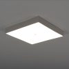 Lampă LED de exterior pentru tavan cu temperatură de culoare reglabilă, 30 cm - Tartu Rábalux 7896