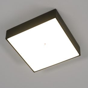   Lampă LED reglabilă pentru exterior, pătrată - Tartu Rábalux 7899