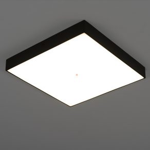   Lampă LED de exterior pentru tavan, cu temperatură de culoare reglabilă, pătrată - Tartu Rábalux 7900