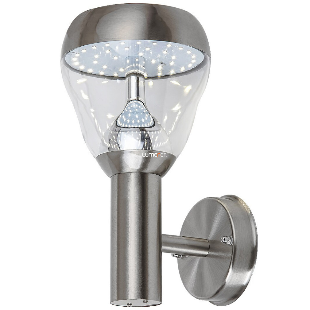 lampa-led-de-perete-pentru-exterior-8-w-alb-rece-amalfi-5998250379197