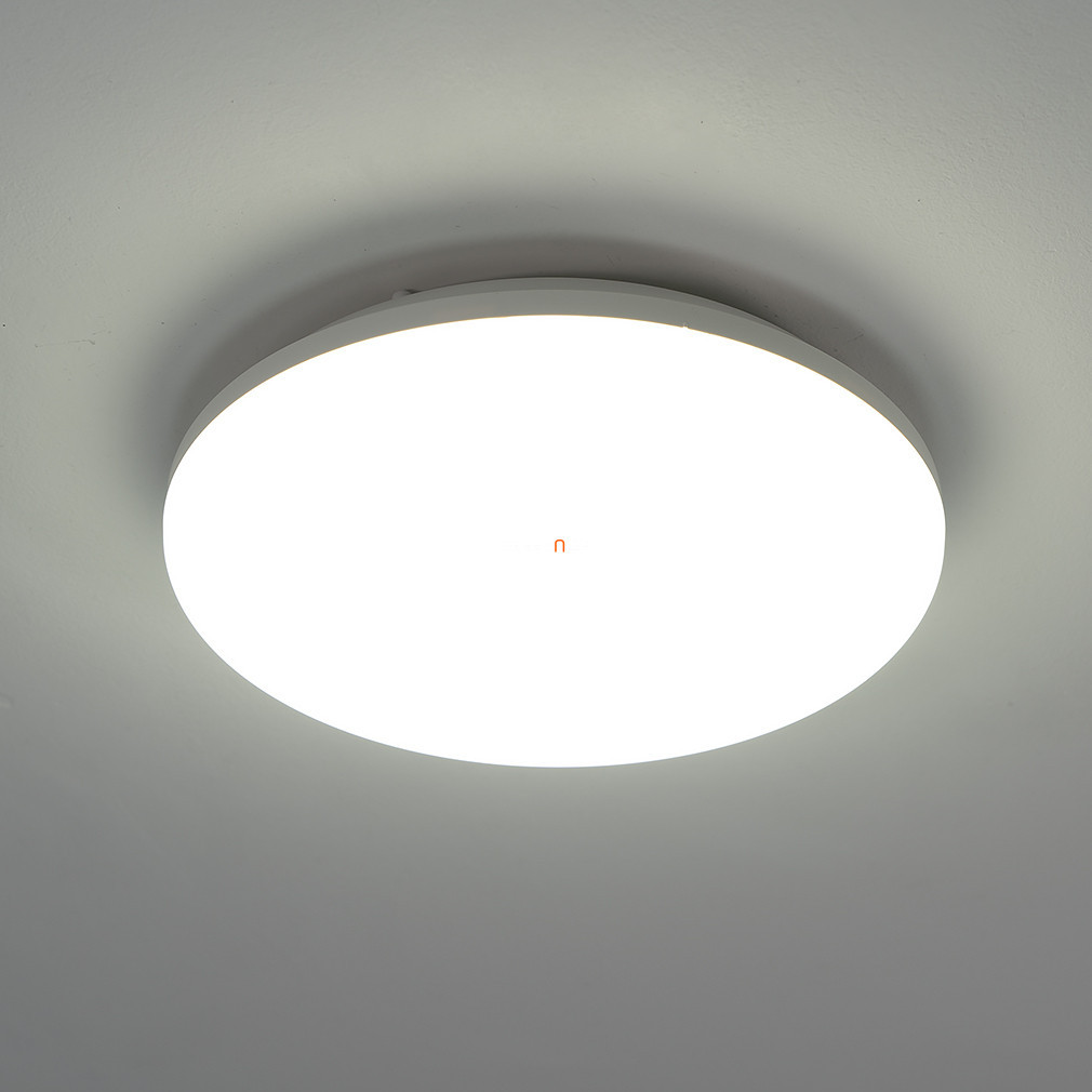 Lampa de tavan pentru exterior, 28 cm - Eric Rábalux 7979