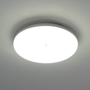 Lampă de tavan pentru exterior, 28 cm - Eric Rábalux 7979