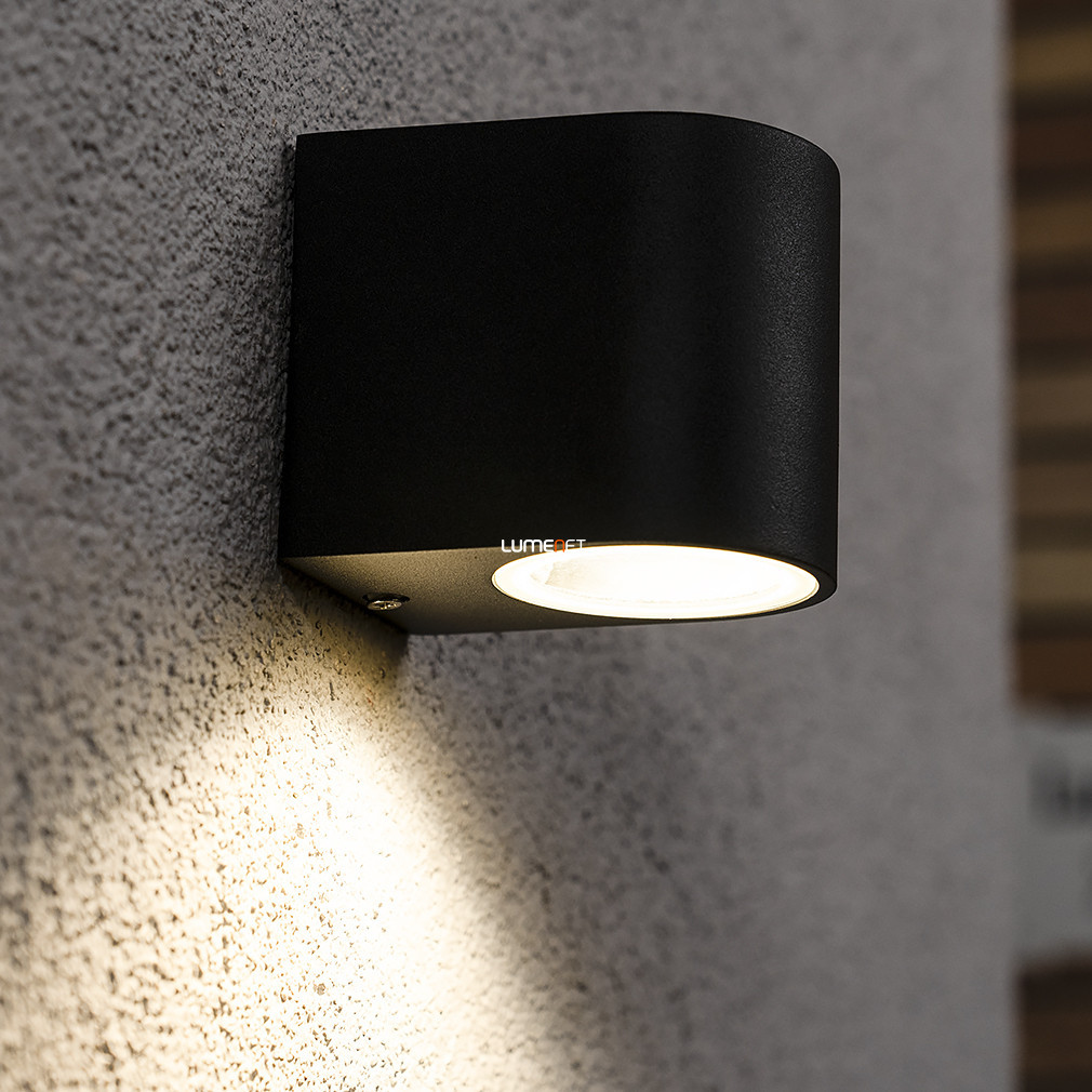 Lampă de exterior pentru perete - Chile Rábalux 8029