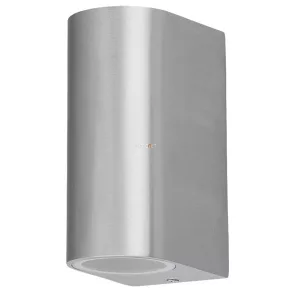 Aplică de exterior cu două prize - Chile Rábalux 8034