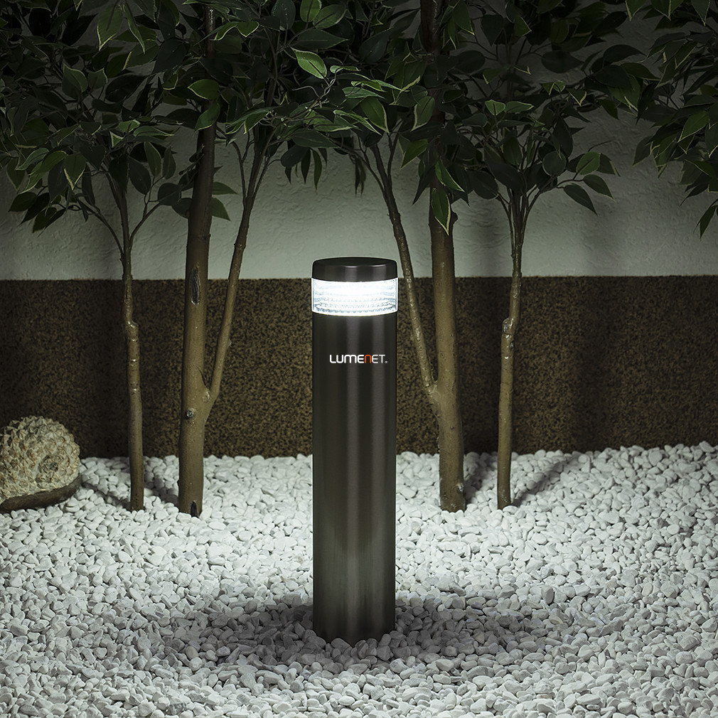 Lampa de exterior cu LED - Detroit Rábalux 8143