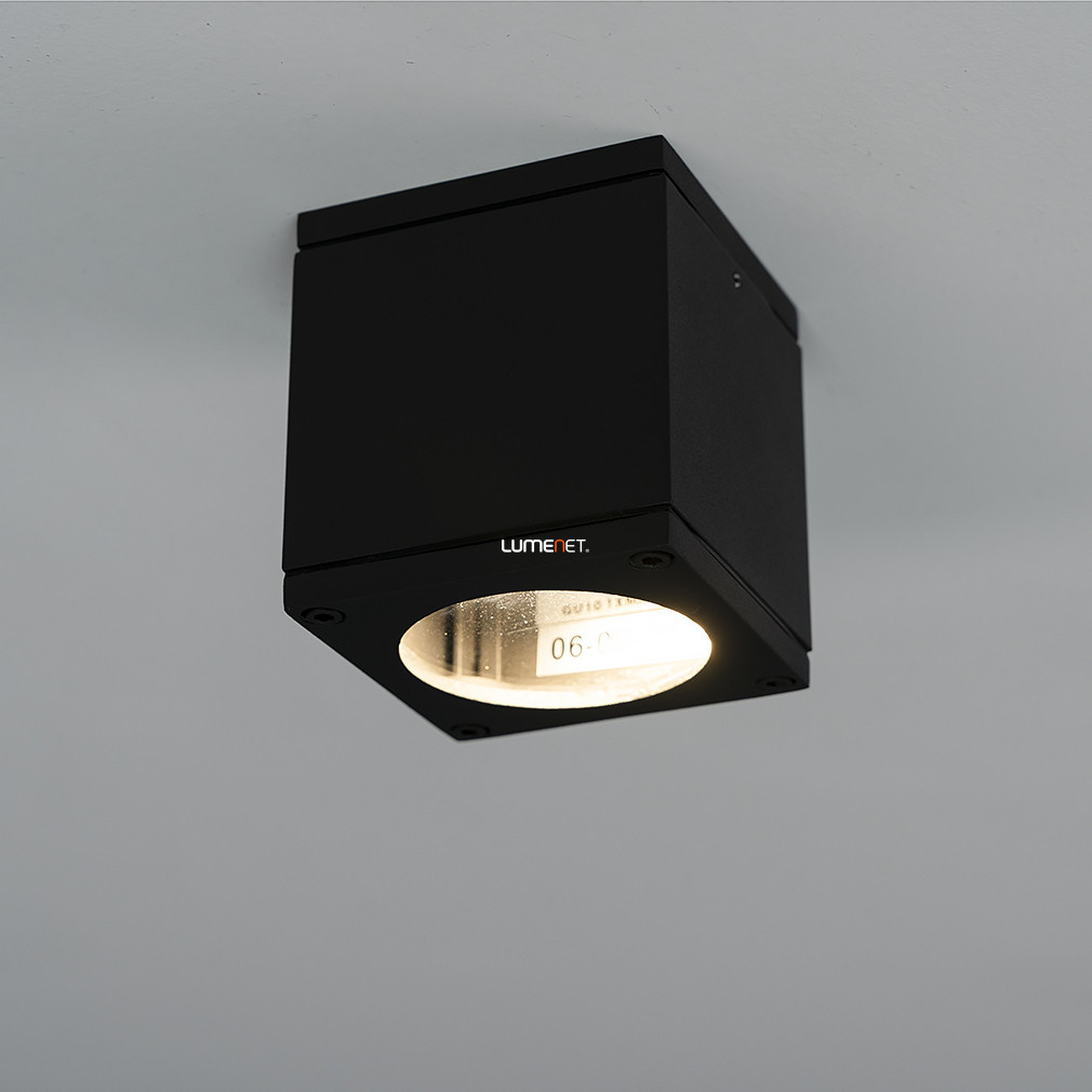 Lampa de tavan pentru exterior - Akron Rábalux 8149