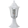 Lampă de exterior, 40 cm - Velence Rábalux 8205