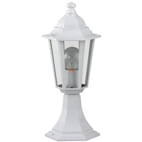 Lampă de exterior, 40 cm - Velence Rábalux 8205