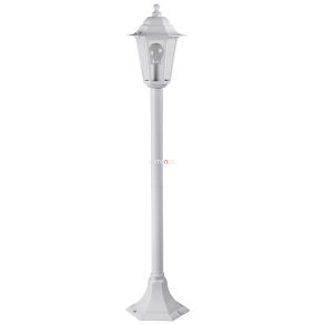 Lampă de exterior, 105 cm - Velence Rábalux 8209