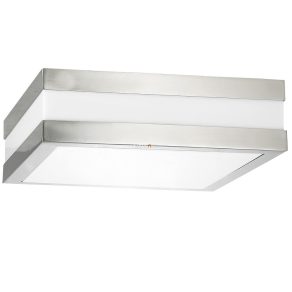   Lampă de tavan pentru exterior cu două socluri - Stuttgart Rábalux 8227