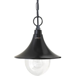 Lampă suspendată pentru exterior - Konstanz Rábalux 8246