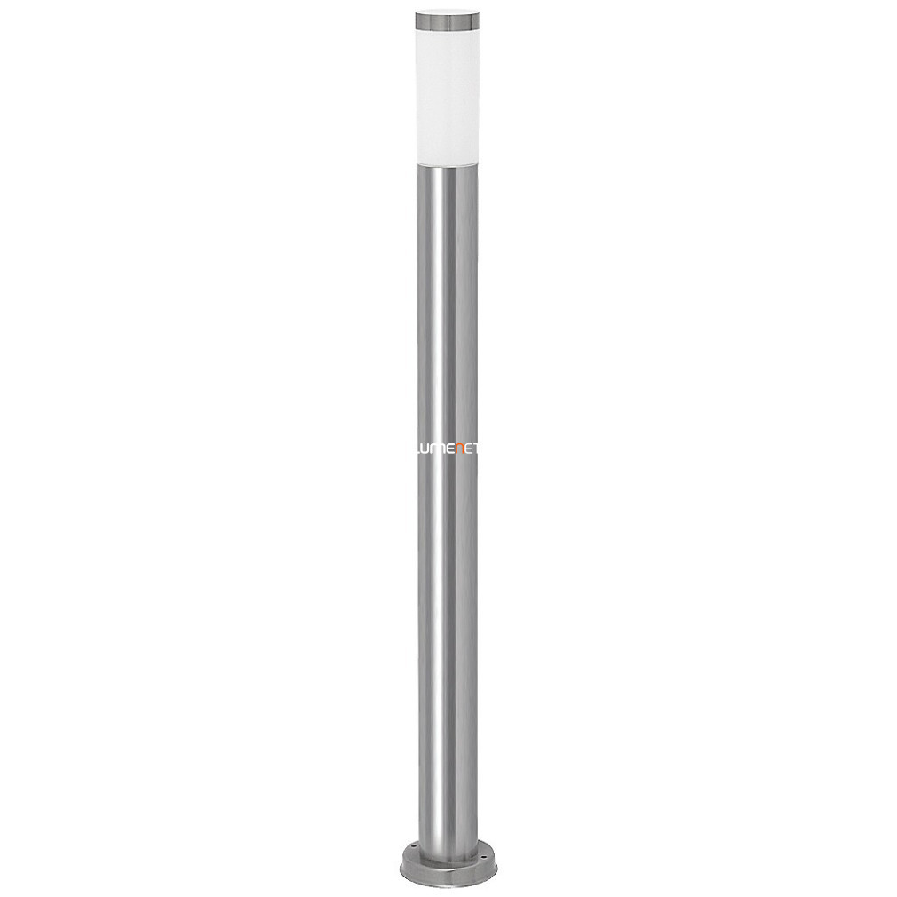 Lampă de exterior, 110 cm - Torch Rábalux 8265