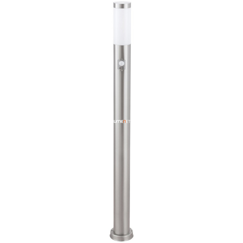 Lampă de exterior cu senzor de mișcare 110 cm - Torch Rábalux 8268