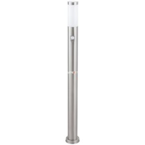   Lampă de exterior cu senzor de mișcare 110 cm - Torch Rábalux 8268