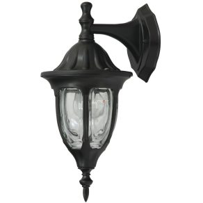   Lampă de perete clasică pentru exterior - Milano Rábalux 8341