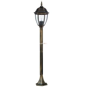 Lampă de exterior, 113 cm - Toronto Rábalux 8385