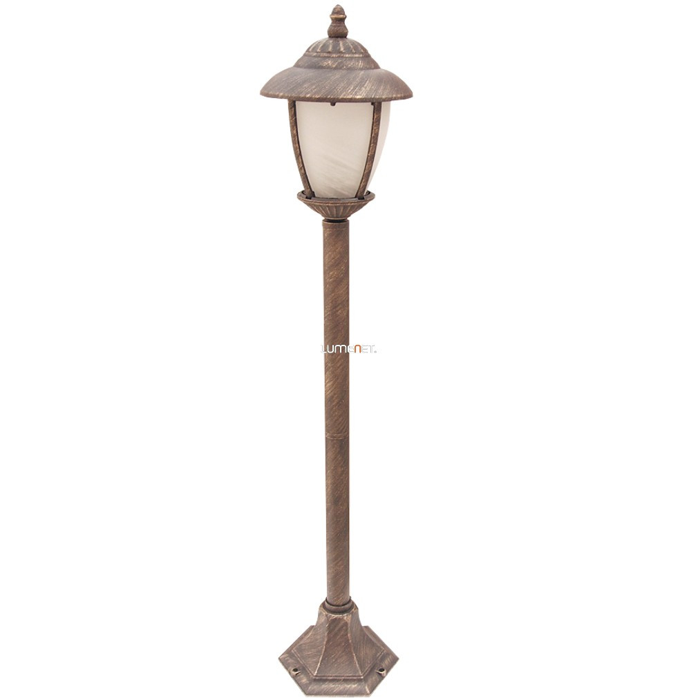 Lampă de exterior, 105 cm - Madrid Rábalux 8480