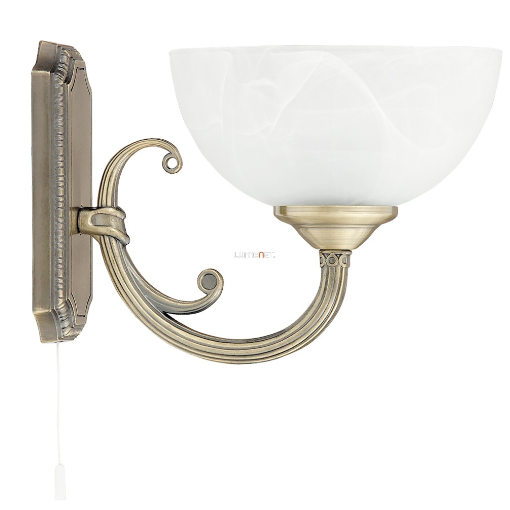 lampa-de-perete-marlene-5998250385419