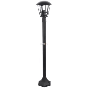 Lampă de exterior, 100 cm - Marseille Rábalux 8568