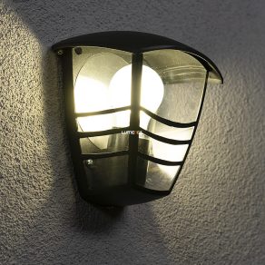 Aplică de exterior - Marseille Rábalux 8570