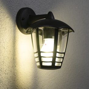 Aplică clasică pentru exterior - Marseille Rábalux 8617