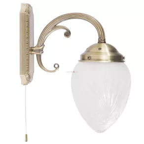 Lampa de perete - Annabella Rábalux 8631
