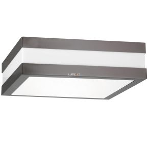 Lampă de tavan pentru exterior - Stuttgart Rábalux 8685