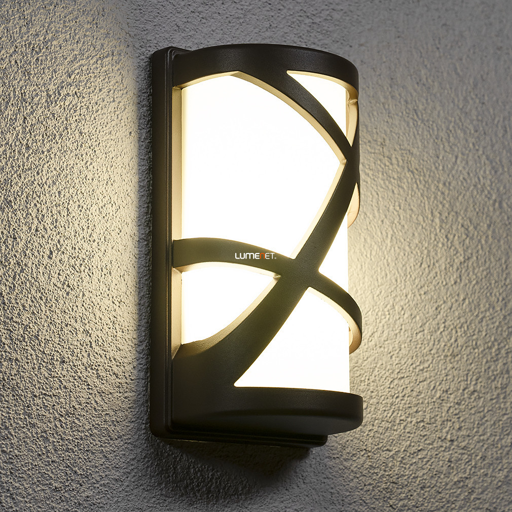 Lampă de exterior pentru perete - Durango Rábalux 8766