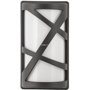 Aplică de exterior - Durango Rábalux 8767