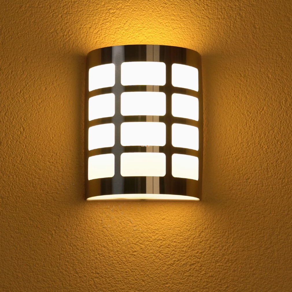 Lampa de perete pentru exterior - Sevilla Rábalux 8799