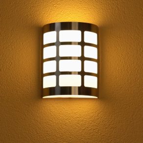 Aplică de exterior - Sevilla Rábalux 8799