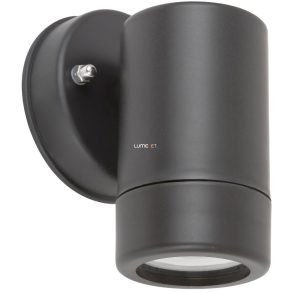 Lampă de exterior - Medina Rábalux 8832