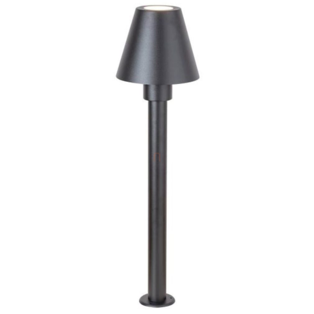Lampă de exterior, 81,5 cm - Favara Rábalux 8845