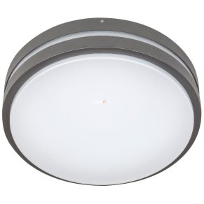   Lampă LED de exterior pentru perete 10 W, alb rece, 20 cm - Hamburg Rábalux 8847