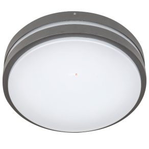   Lampă LED de exterior pentru perete 12 W, alb rece, 28 cm - Hamburg Rábalux 8848