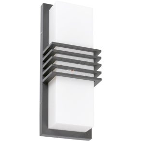   Lampă LED de exterior pentru perete 12 W, alb rece - Rodez Rábalux 8940