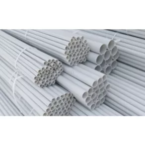 Mü.III. țeavă 16 mm Budvill (100 m/pachet)