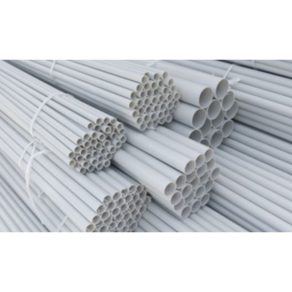 Mü.III. cső 29 mm Budvill (30, fm/köteg)