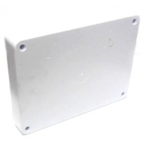 Műanyag tábla 160x210GT3