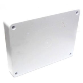 Placă din plastic 190x250GT4