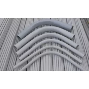 Cot Mü I. pentru țeavă de 21,0