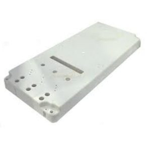 Cadran ceas /3 faze/