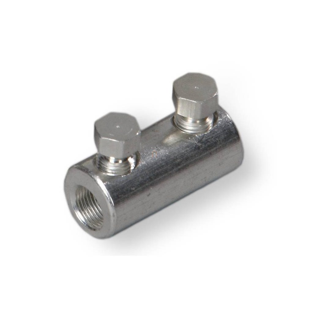 ENSTO SLJ 1.27 conector de cablu cu cap sec 6-50 mm2
