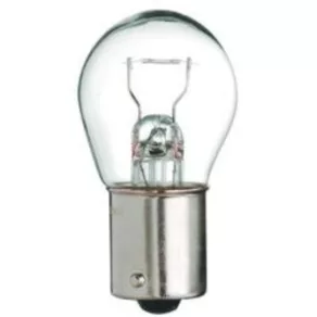 Bec Ba15s 6 V, 21 W pentru proiector de diapozitive A17501