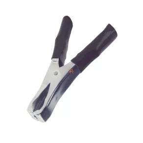 clip-baterie-100mm-50a-5998312723173