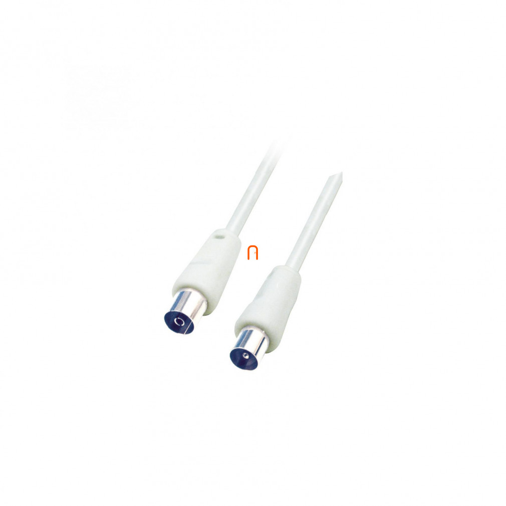 cablu-antena-1-5m-cablu-rf-5998312724217