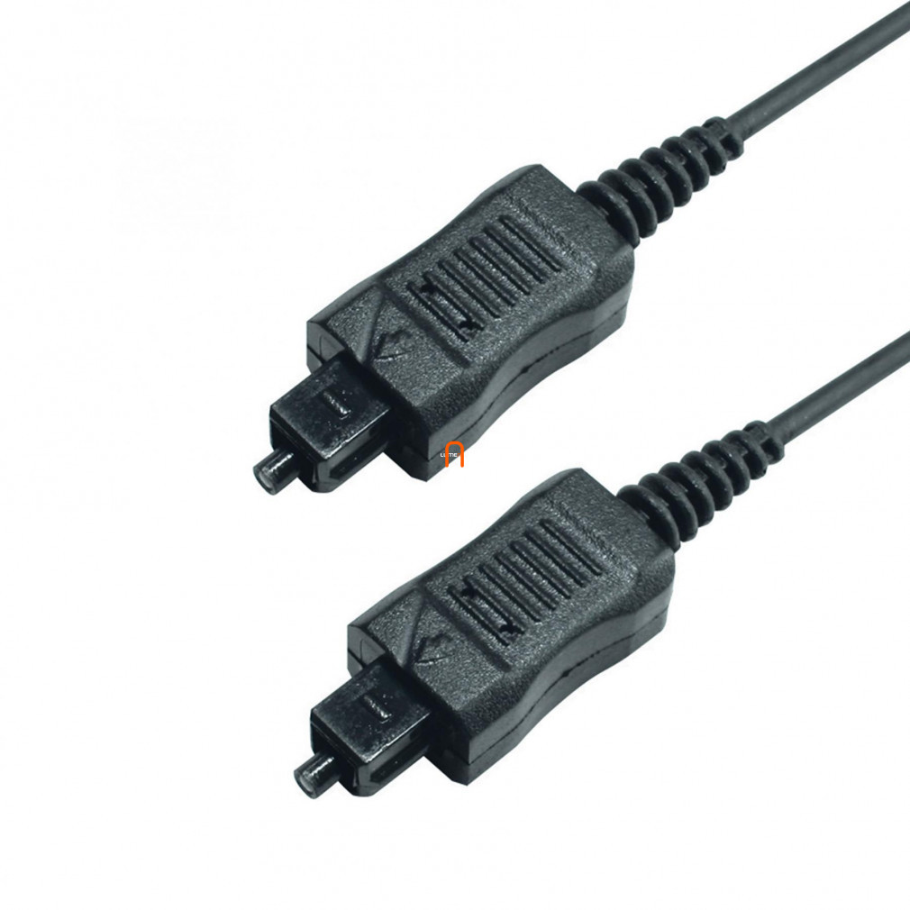 1-5-m-cablu-optic-toslink-5998312733240